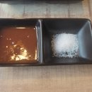 대구 달서구 돈까스 맛집 &#39;바사카다&#39; – 부모님과 아이까지 모두 만족한 곳!