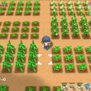 한글목장 이미지