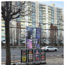 청사단텔레콤