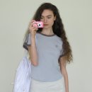 카셀하우스 이미지