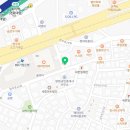 교촌치킨 시립대점 이미지