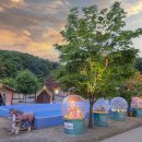 철이네캠핑장 이미지