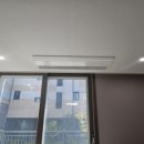 미륵산더테라스 이미지