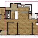 삼가초 놀이터 이미지