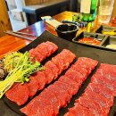 육회공작소 이미지