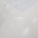 수인테리어칸막이 이미지