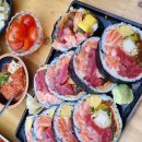 럭키상회 이미지