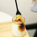 달콤한오후두시 이미지