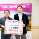사랑모아산후조리원 네이버블로그