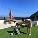 사와디 키즈풀빌라 이미지