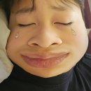 파이널 유도 멀티짐 송내점 이미지