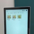 2810 | 두정역 맛집 하루포케 부채살 수비드닭가슴살 숯불통닭다리살 포장 후기
