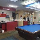 토마토 당구장 이미지