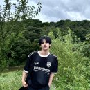세림 이미지