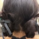 수원-1729 | 수원 웨딩촬영_비스케치스튜디오