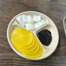 뿅의 전설 | 성남 단대오거리 맛집 중식계의 지존.. "뿅의 전설" 메뉴 주차 내돈내산 후기