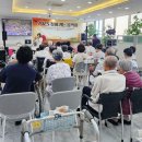 제이엠커뮤니케이션 네이버블로그