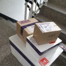 텔레파시마켓 이미지