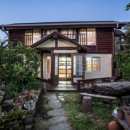 서귀포통나무집 이미지