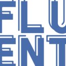 플루언트(FLUENT) 운동센터 이미지