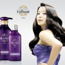 김미경헤어 이미지