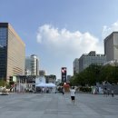 K-2 스포츠뱅크 | 모네에서 앤디워홀까지 : 요하네스버그 아트 갤러리 특별전 후기