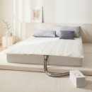 호텔 경동 | 경동나비엔 EMW751 퀸 사계절 냉온수 매트 와이파이 AIR 솔직 후기