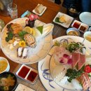 서강8경율도 이미지