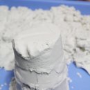 해바라기 하나 이미지