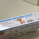 해피플레이 | 공구놀이 좋아하는 우리 딸🥹 창의력 쑥쑥! 해피플레이 드릴장난감 후기