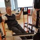 화인헬스케어 이미지