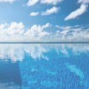 내면탐구 이미지