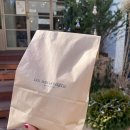 UR(의정부시)-[평화로]-상-222 | 12월 일상 !