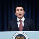 광진 행정사 이미지