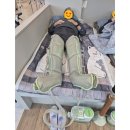 대덕구노인복지센터 | 경증치매 어르신도 즐겁게! 여수방문요양 여수주간보호 한울재가노인복지센터