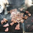 예산소복갈비 이미지