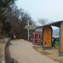 용해사