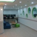 아이들의꿈재활의원 이미지