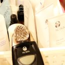 아리따운피부 이미지