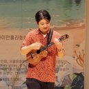 민속무용 이미지