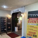 안산 한대앞 혼밥 추천 한식뷔페 강사부 내돈내산 솔직후기
