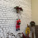 무하로 | [화성/카페] 카페 무하로 - 좋아서 다시 한번 방문한 재방문 후기