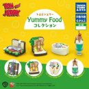 야미푸드(Yummy Food) 네이버블로그