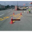 은산제2주유소 이미지