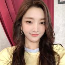 쏭스타 이미지