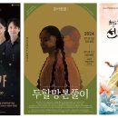 의정부 경영센타