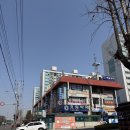 임광(아) | 수원 치즈바게트 원조집 유로빵 후기