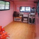 호의민박 이미지