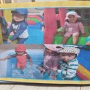 새암어린이집 이미지