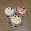 안양 마카롱 대량 생산, 카페 납품 저렴한 마카롱 유통 제조사 명품디저트 뚱카롱 후기